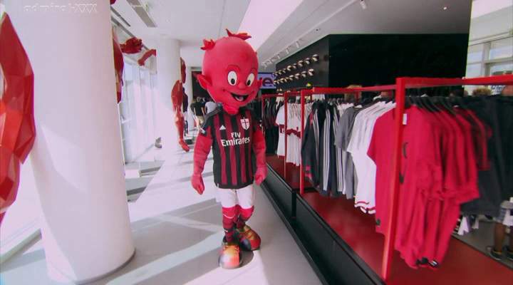 Нажмите для просмотра в оригинальном размере