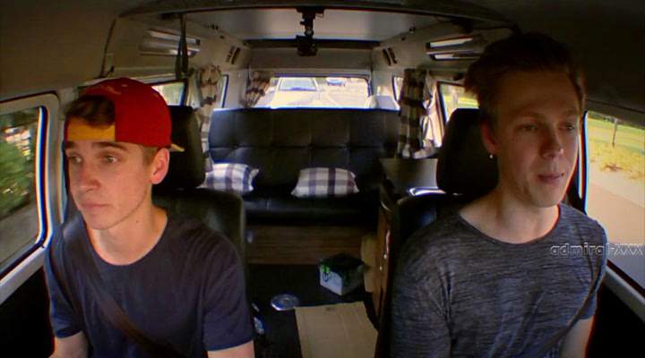 Нажмите для просмотра в оригинальном размере