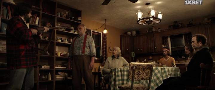 Нажмите для просмотра в оригинальном размере