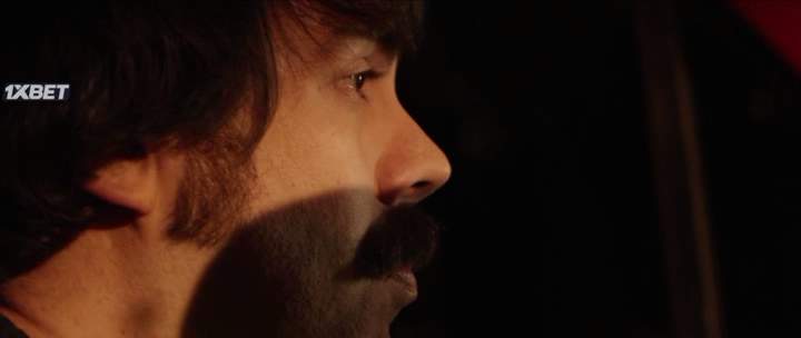 Нажмите для просмотра в оригинальном размере