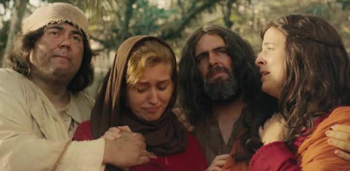 Нажмите для просмотра в оригинальном размере