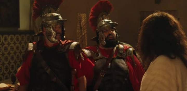 Нажмите для просмотра в оригинальном размере