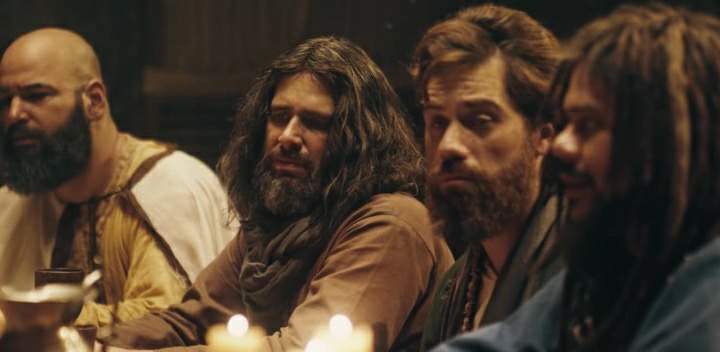 Нажмите для просмотра в оригинальном размере