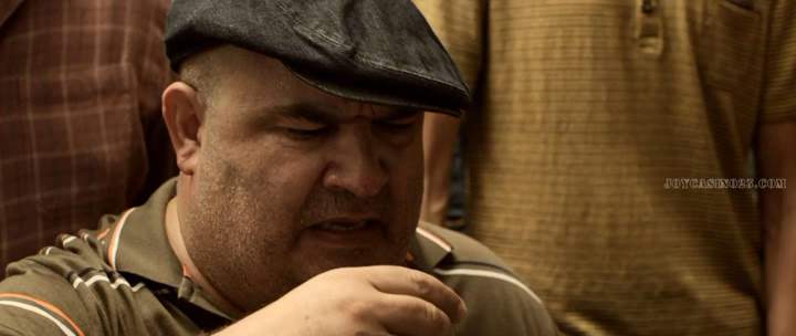 Нажмите для просмотра в оригинальном размере