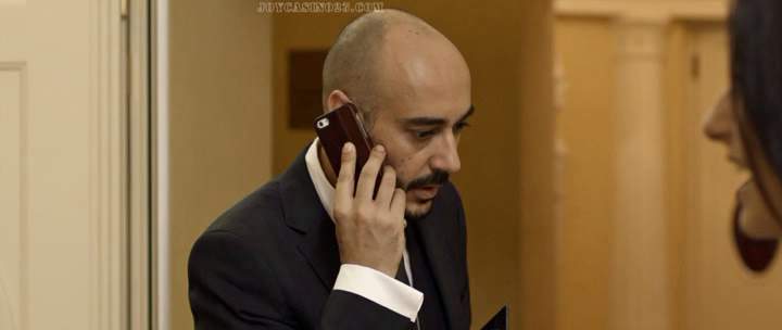 Нажмите для просмотра в оригинальном размере