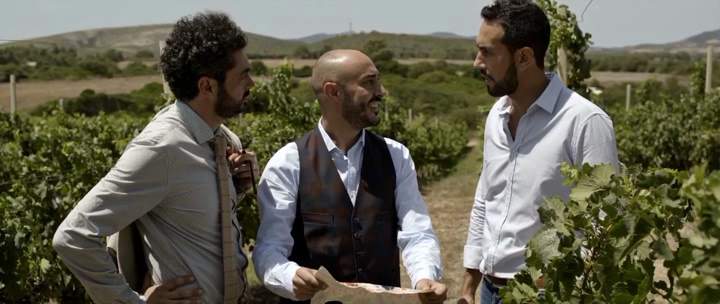 Нажмите для просмотра в оригинальном размере