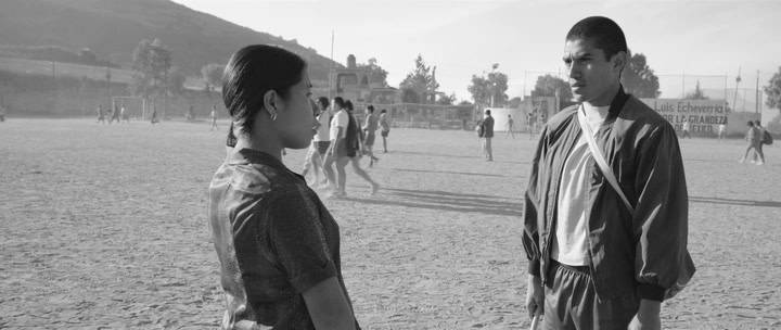 Нажмите для просмотра в оригинальном размере