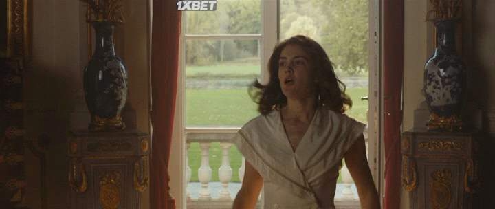 Нажмите для просмотра в оригинальном размере