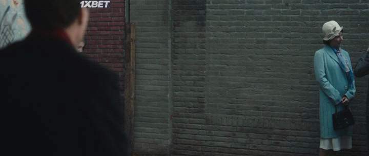 Нажмите для просмотра в оригинальном размере