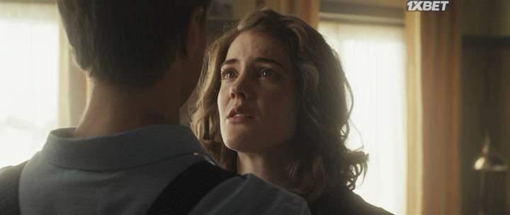 Нажмите для просмотра в оригинальном размере