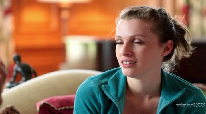 Нажмите для просмотра в оригинальном размере