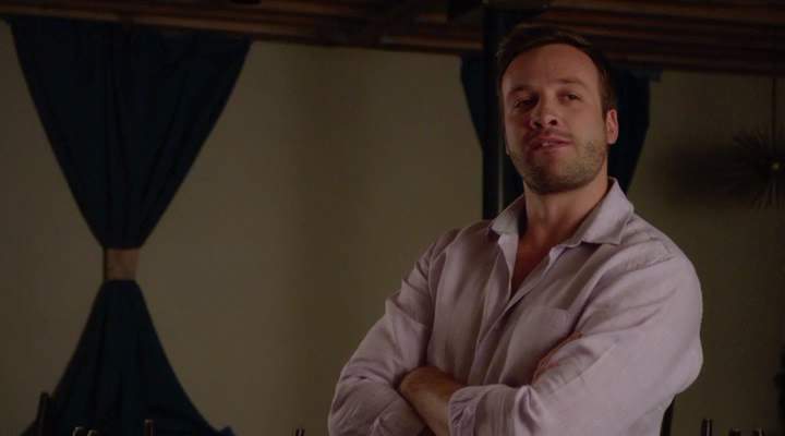 Нажмите для просмотра в оригинальном размере