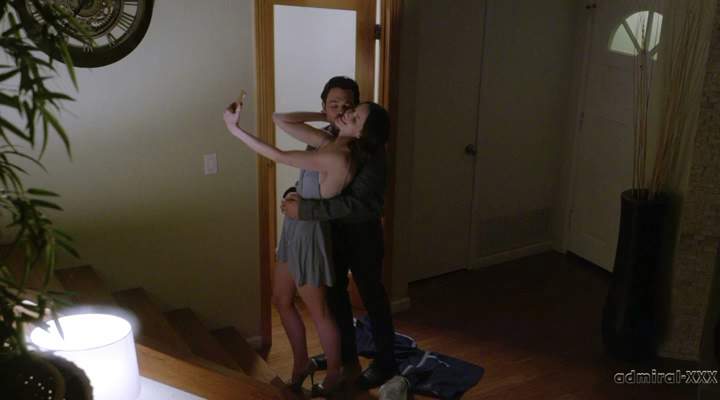 Нажмите для просмотра в оригинальном размере