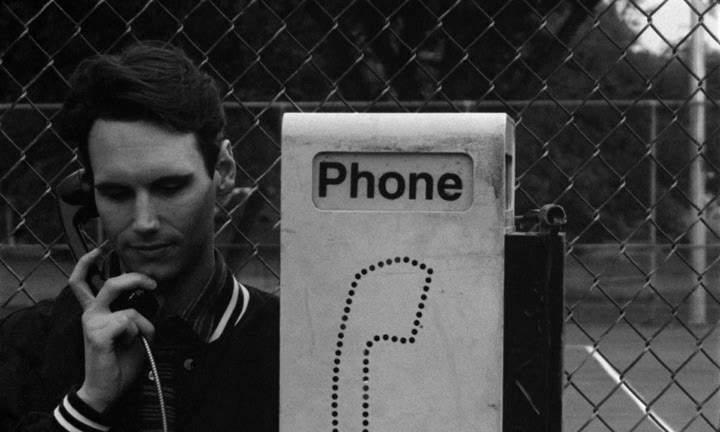 Нажмите для просмотра в оригинальном размере