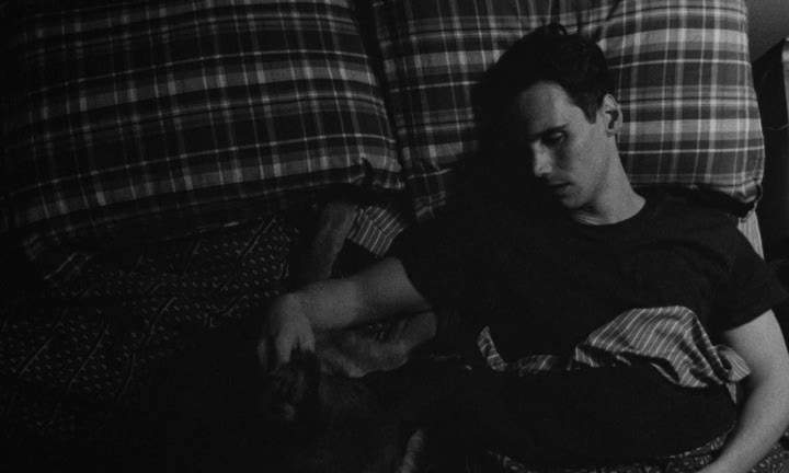 Нажмите для просмотра в оригинальном размере