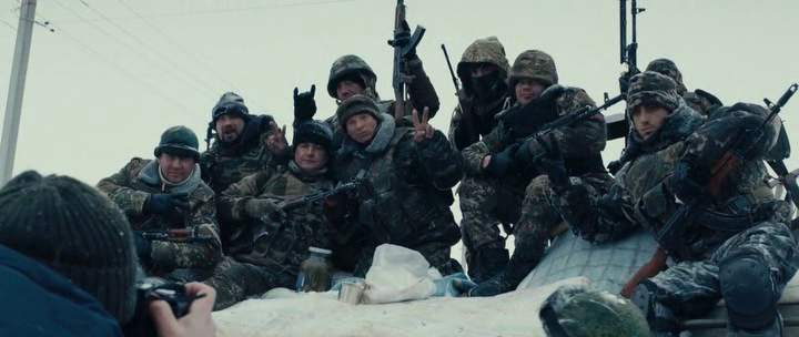 Нажмите для просмотра в оригинальном размере