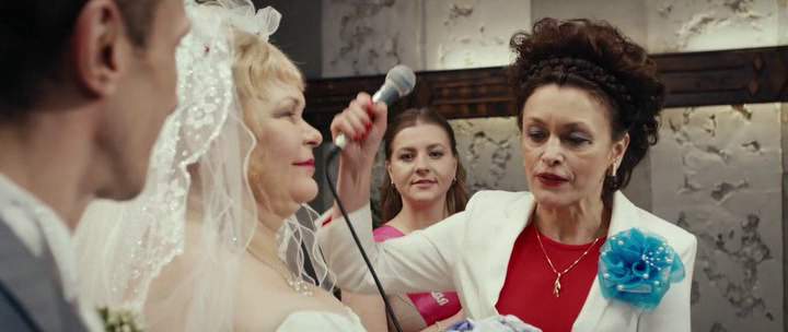 Нажмите для просмотра в оригинальном размере