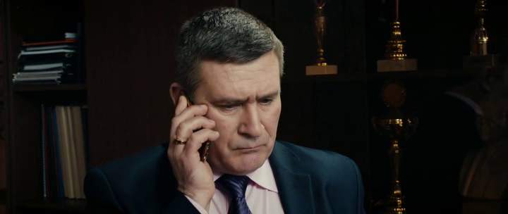 Нажмите для просмотра в оригинальном размере