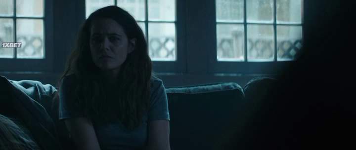 Нажмите для просмотра в оригинальном размере