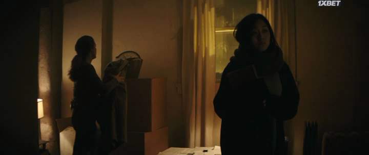 Нажмите для просмотра в оригинальном размере