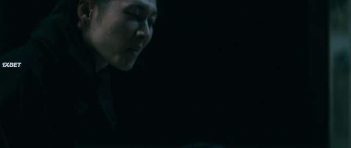 Нажмите для просмотра в оригинальном размере