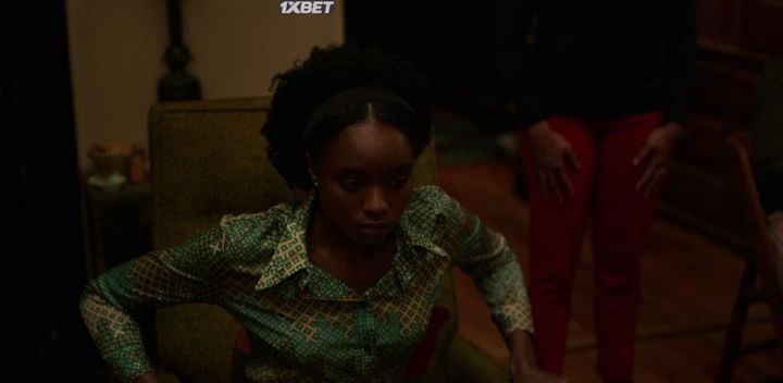 Нажмите для просмотра в оригинальном размере