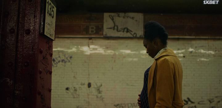 Нажмите для просмотра в оригинальном размере