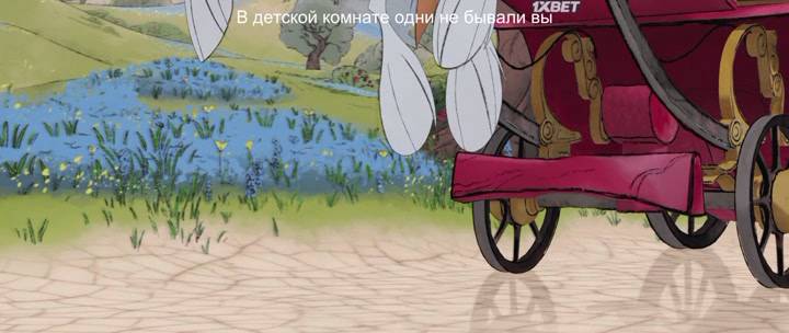 Нажмите для просмотра в оригинальном размере