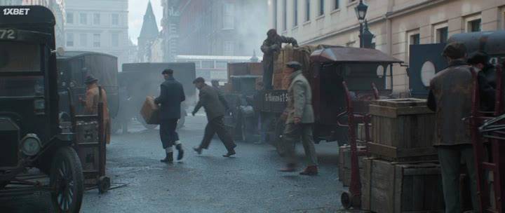 Нажмите для просмотра в оригинальном размере