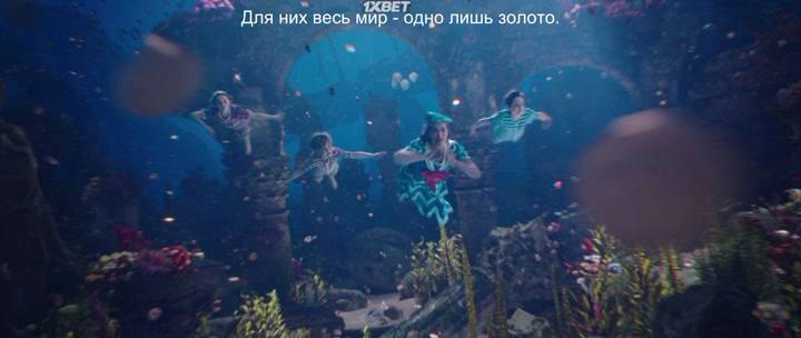 Нажмите для просмотра в оригинальном размере