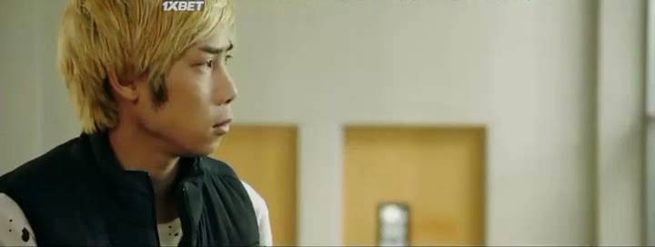 Нажмите для просмотра в оригинальном размере