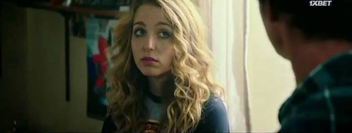 Нажмите для просмотра в оригинальном размере