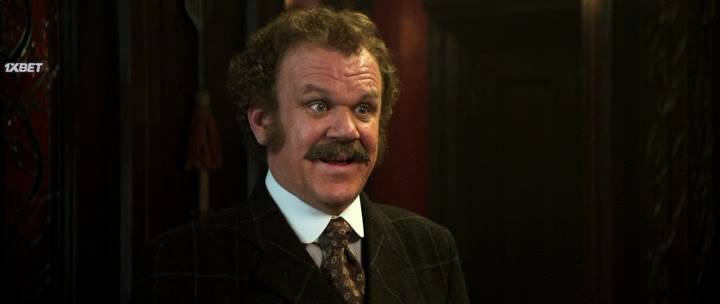 Нажмите для просмотра в оригинальном размере