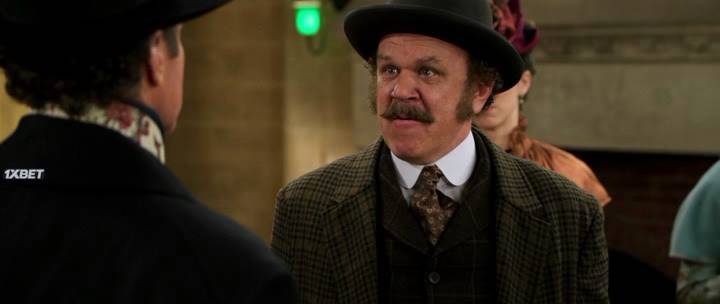 Нажмите для просмотра в оригинальном размере