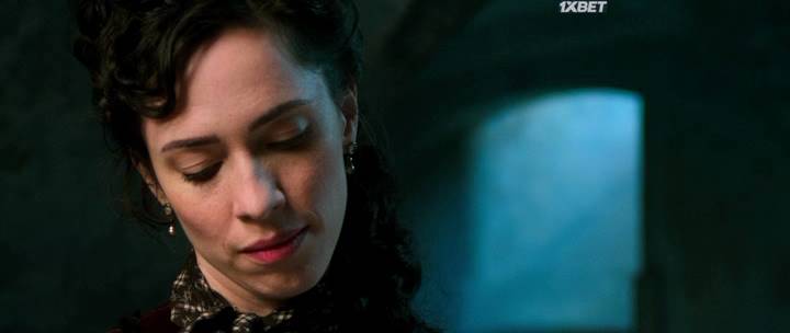 Нажмите для просмотра в оригинальном размере