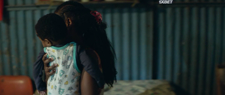 Нажмите для просмотра в оригинальном размере