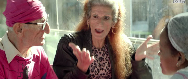 Нажмите для просмотра в оригинальном размере