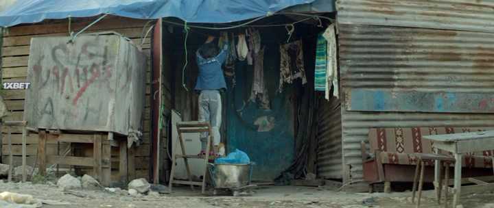 Нажмите для просмотра в оригинальном размере