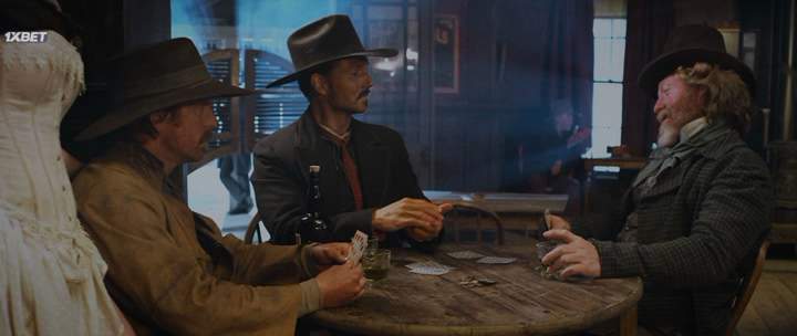 Нажмите для просмотра в оригинальном размере