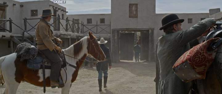 Нажмите для просмотра в оригинальном размере