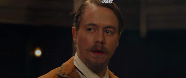 Нажмите для просмотра в оригинальном размере