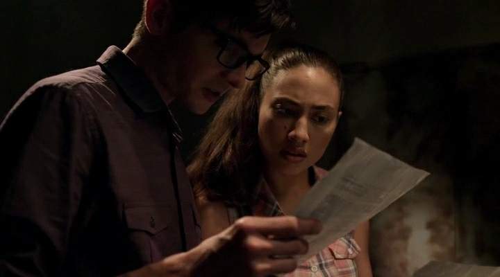 Нажмите для просмотра в оригинальном размере