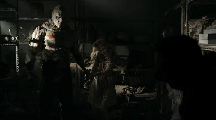 Нажмите для просмотра в оригинальном размере