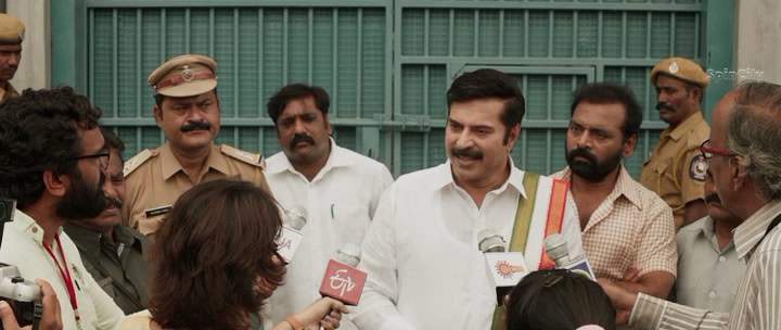 Нажмите для просмотра в оригинальном размере