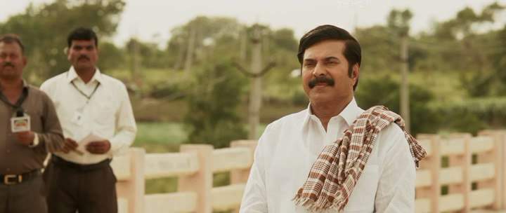 Нажмите для просмотра в оригинальном размере