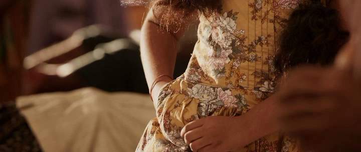 Нажмите для просмотра в оригинальном размере