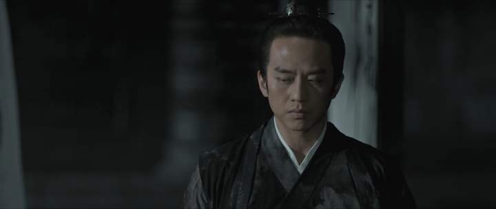 Нажмите для просмотра в оригинальном размере