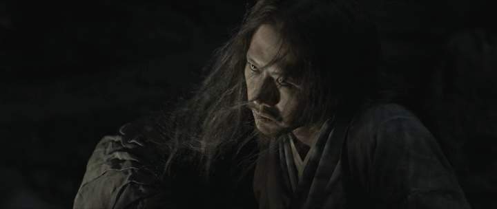 Нажмите для просмотра в оригинальном размере