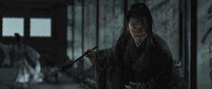 Нажмите для просмотра в оригинальном размере