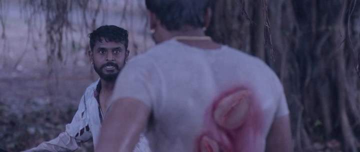 Нажмите для просмотра в оригинальном размере